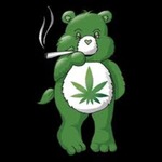 StickyBudz420 StickyBudz420