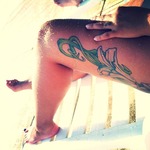 Inkdlady Inkdlady