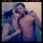 King_jerry King_jerry