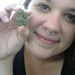 SadGirlsSmokeAlot SadGirlsSmokeAlot