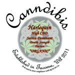 canndibis canndibis