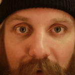 eyeonyou eyeonyou