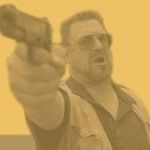 BANNER_ONE BANNER_ONE