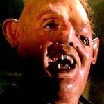 uglymofo uglymofo