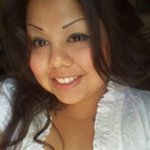 elizabeth.castilla79@yahoo.com elizabeth.castilla79@yahoo.com