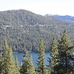 norcal209 norcal209
