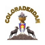 Coloraderdam® Coloraderdam®