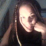 StonerChick504 StonerChick504