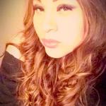 vanessa zarate vanessa zarate