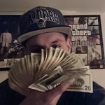 shoebox$ shoebox$