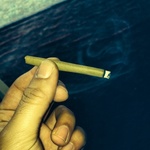 818KUSHSmoker420 818KUSHSmoker420