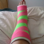healmenow healmenow