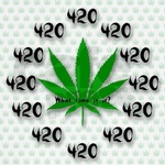 for2zerotime for2zerotime