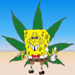 Stoned_Jones_ganja Stoned_Jones_ganja