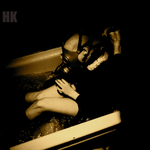 halogekane@aol.com halogekane@aol.com