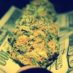 BlazingBeast420 BlazingBeast420