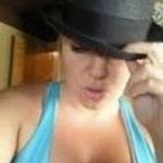 summerann98 summerann98
