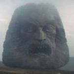 Zardoz Zardoz