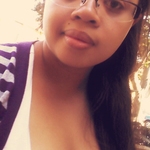 Mae15 Mae15