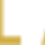 Square_tetra_logo