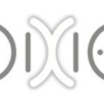 Square_dixie_logo