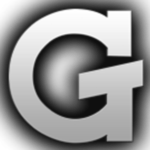 Square_logo1